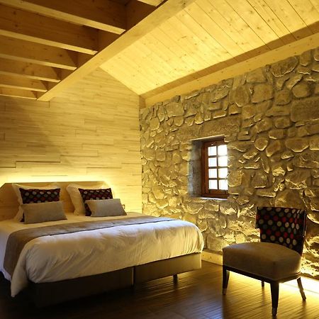 Hotel Le Vieux Logis Yvoire Zewnętrze zdjęcie