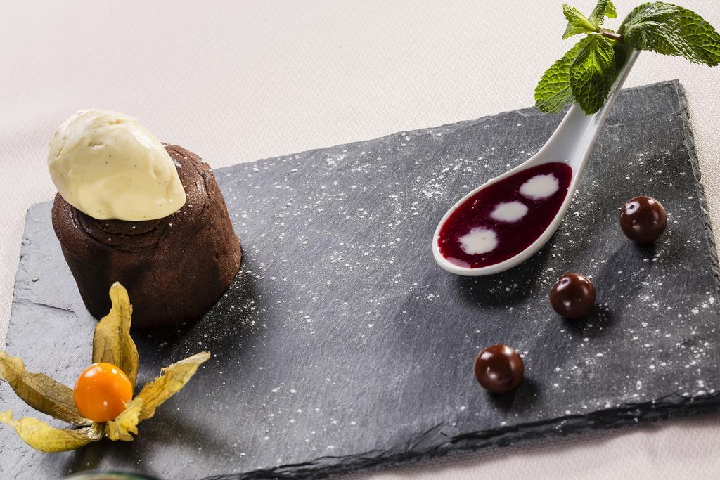 Hotel Le Vieux Logis Yvoire Zewnętrze zdjęcie