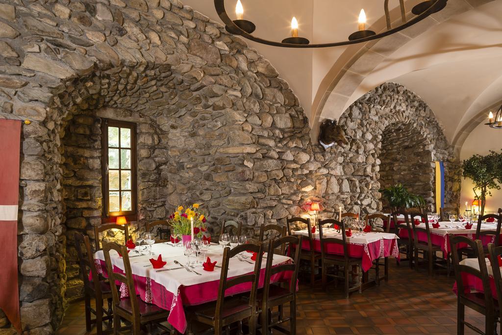 Hotel Le Vieux Logis Yvoire Zewnętrze zdjęcie