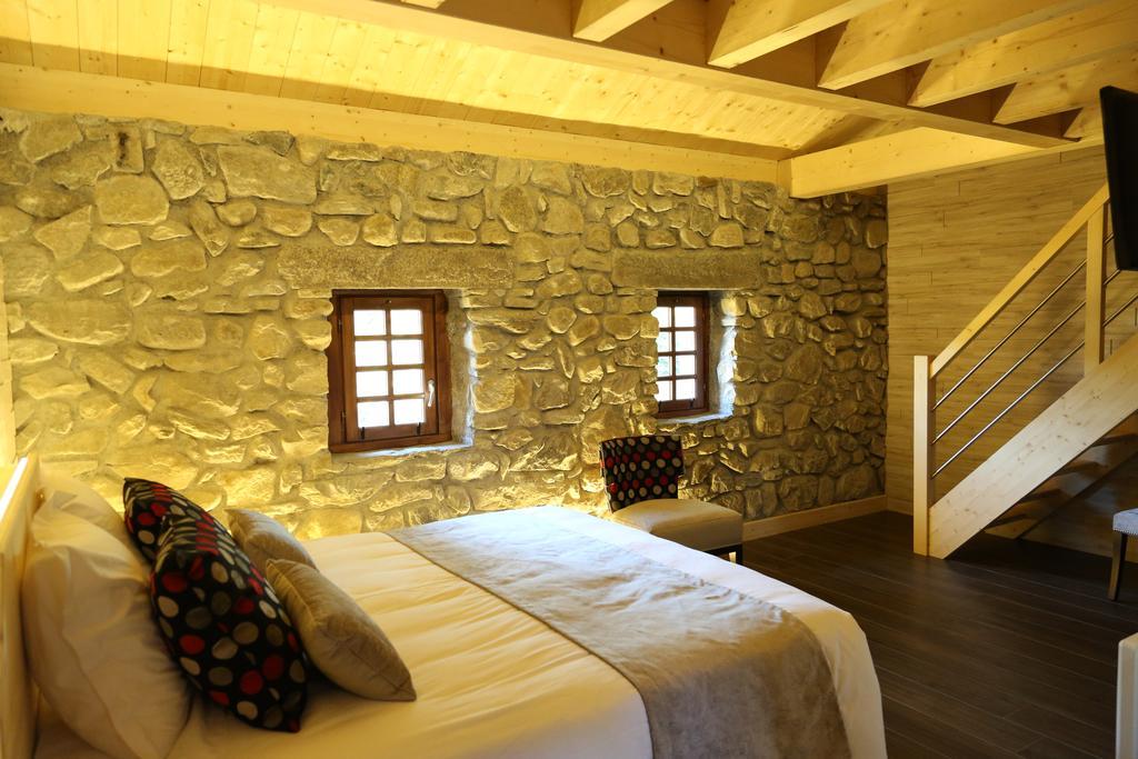 Hotel Le Vieux Logis Yvoire Zewnętrze zdjęcie