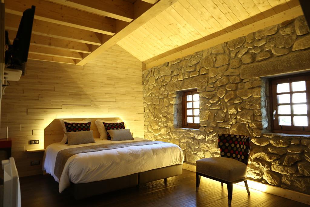 Hotel Le Vieux Logis Yvoire Zewnętrze zdjęcie